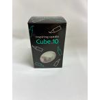  сделано в Японии Tokai производства .[Cube 10 Cube тонн прямоугольник / горение час примерно 10 минут / примерно 80 шт. входит ] бумага в коробке / свеча low sok поминальная служба закон необходимо / река книга@ домашний алтарь магазин / река книга@.