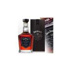 ジャック ダニエル シングル バレル 750ml 47度 箱付