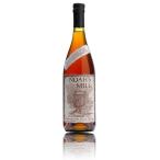 ノアーズミル 750ml 57.15度 正規
