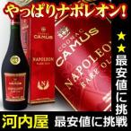 カミュ ナポレオン 700ml 40度 箱付 ※おひとり様1本限り