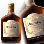 ヘネシー VS スリースター 200ml 40度 正規 : お酒の大型専門店 河内屋