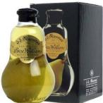 マスネ ポワールウィリアムズ 果実入 500ml 40度 ブランデー