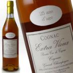 ポールジロー 25年 正規輸入品 700ml 40度