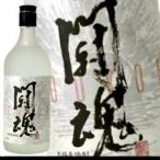 プレミアムラベル猪木特選の闘魂 乙類  リングガウンデザインラベル 720ml 25度