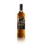 フェイマスグラウス スモーキーブラック 700ml 40度