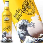 カティサーク 浮世絵エディション 葛飾北斎「富嶽三十六景」神奈川沖 700ml 40度 正規