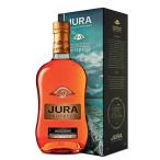 アイル オブ ジュラ プロフェシー(予言) 1000ml 46度 箱付 ※おひとり様1ヶ月に1本限り