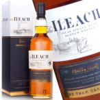 アイリーク 700ml 40度 正規 箱付