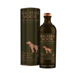 マクリムーア 700ml 46度 箱付 アラン島 ロックランザ蒸溜所 マクリー ムーア