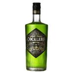 コカレロ 700ml Cocalero he