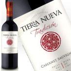 ��2��  ���껺����̣�����֥磻�� ���٥�ͥ��������˥�� 750ml