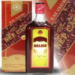 ベトナム黒米酒 ネプカム 600ml 30度未満 (NepCam HALICO) 正規代理店輸入品 箱付 リキュール
