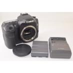 Canon キャノン EOS 50D ボディ 予備バッテリー付き デジタル一眼レフカメラ 2402005
