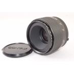 ★美品★ CONTAX コンタックス Carl Zeiss Makro-Planar T* 60mm F2.8 C MMJ 2404110