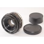 ★美品★ Canon キャノン 35mm F2 L39 Leicaマウント 2503086