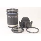★極上品★ OLYMPUS オリンパス M.ZUIKO DIGITAL 14-150mm F4-5.6 ED MSC 2503128