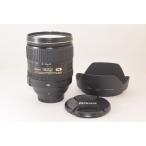 ★美品★ Nikon ニコン AF-S NIKKOR 24-120mm F4G N ED VR 2503132
