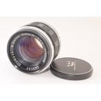 ショッピングオリンパス ★美品★ OLYMPUS オリンパス G.Zuiko Auto-S 40mm F1.4 2504005