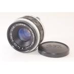 OLYMPUS オリンパス F.Zuiko Auto-S 38mm F1.8 2504015