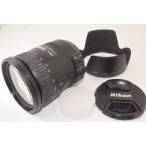 ★美品★ Nikon ニコン AF-S DX NIKKOR 18-200mm F3.5-5.6G ED VR II 2504842