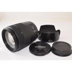 ★美品★ Canon キャノン EF-S 18-135mm F3.5-5.6 IS USM 2505089