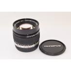ショッピングオリンパス ★美品★ OLYMPUS オリンパス OM-SYSTEM ZUIKO MC AUTO-W 35mm F2 2505129