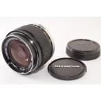 ★美品★ OLYMPUS オリンパス OM-SYSTEM ZUIKO MC AUTO-W 28mm F2 2505130