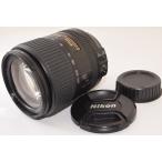 ★極上品★ Nikon ニコン AF-S DX NIKKOR 18-300mm F3.5-6.3G ED VR 2506110