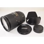 ★美品★ Nikon ニコン AF-S DX NIKKOR 18-300mm F3.5-5.6G ED VR 2506112