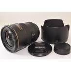 ★極上品★ Nikon ニコン AF-S DX NIKKOR 17-55mm F2.8G ED 2507055