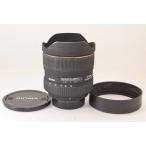 SIGMA シグマ 12-24mm F4.5-5.6D EX DG HSM for 