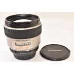 ★美品★ ペンタックス smc PENTAX-FA☆