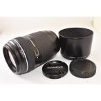 ショッピングed ★美品★ OLYMPUS オリンパス ZUIKO DIGITAL ED 70-300mm F4.0-5.6 2508029