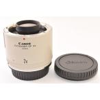 * прекрасный товар * Canon Canon EXTENDER EF 2Xek stain da-2508050