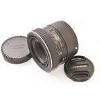 ★極上品★ Tokina トキナー AT-X M35 PRO