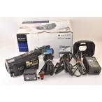 * прекрасный товар * SONY Sony HDR-CX700V цифровой HD видео камера магнитофон 2511063