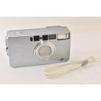 ★極上品★ FUJIFILM フジフィルム NATU