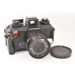 * прекрасный товар * Nikon Nikon NIKONOS IV-A + 80mm F4 пленочный фотоаппарат 2601029