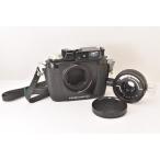 * прекрасный товар * Nikon Nikon NIKONOS II + 35mm F2.5 пленочный фотоаппарат 2601033