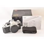 ★極上品★ Kenko ケンコー KF-1N ボデ�