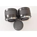* прекрасный товар * Nikon Nikon TC-200 2X *TC-201 2X Teleconvertertere конвертер 2602071