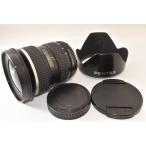 ★美品★ ペンタックス smc PENTAX-FA 64