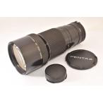 * прекрасный товар * Canon Canon New FD 300mm F4 2603022