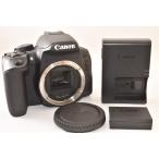 ★美品★ Canon キャノ�