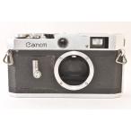  Canon Canon CAMERA P корпус плита вентилятор da- камера 2603532