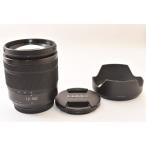 ★極上品★ Panasonic パナソニック LUMIX G VARIO 12-60mm F3.5-5.6 ASPH. POWER O.I.S. H-FS12060 2604069