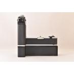 * прекрасный товар * Nikon Nikon motor Drive MD-2 + MB-1 2605019
