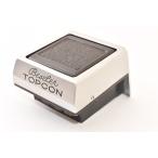* прекрасный товар * TOPCONtop темно синий Beseler талия Revell искатель серебряный 2605116