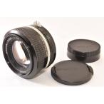 * прекрасный товар * Nikon Nikon New NIKKOR 50mm F1.4 не Ai 2606024