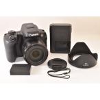CANON PowerShot SX70 HS